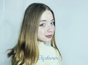 Elgaborer