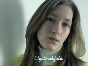 Elgabrookfield