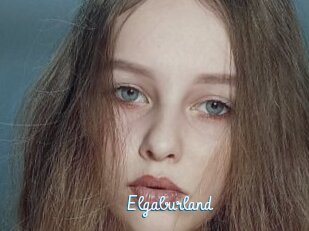 Elgaburland
