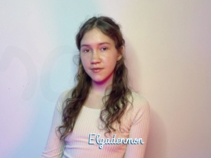 Elgadenmon