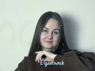 Elgaelswick