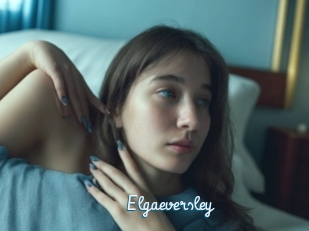 Elgaeversley