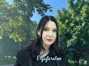 Elgafarabee