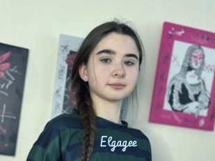 Elgagee