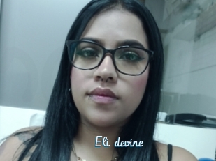 Eli_devine