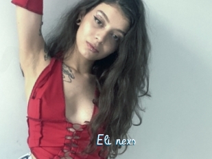 Eli_nexs