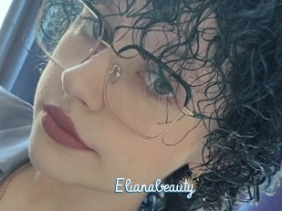 Elianabeauty