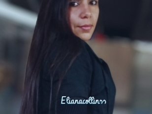 Elianacollinss