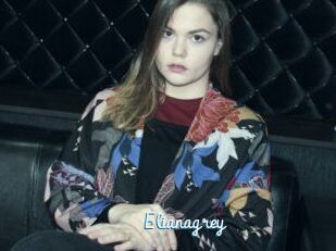 Elianagrey