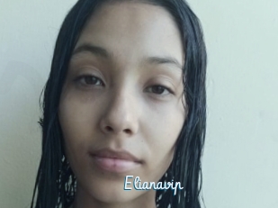 Elianavip