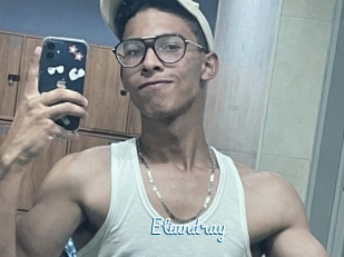 Eliandray