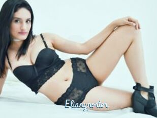Elianyporter