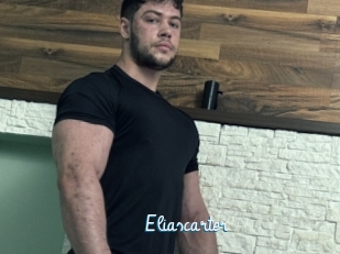 Eliascarter