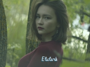 Eliclark