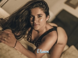 Elieeve