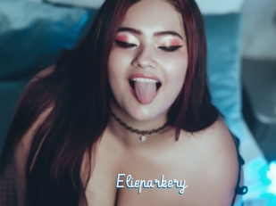 Elieparkery