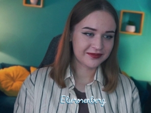 Elierosenberg