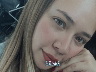 Eliishh