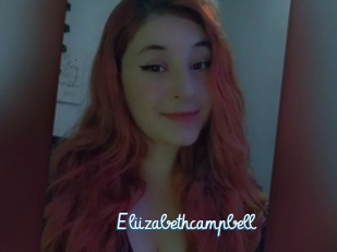 Eliizabethcampbell