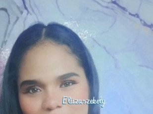 Eliizaszekely