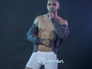 Elijahparker