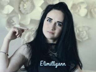 Elimilligann