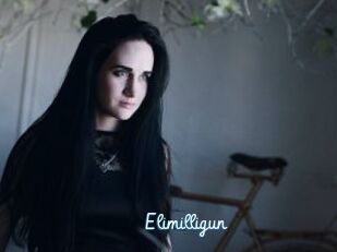 Elimilligun