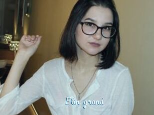 Elin_grand