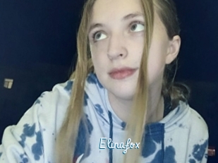 Elinafox