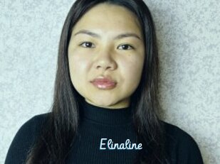 Elinaline