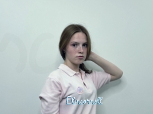 Elincornell