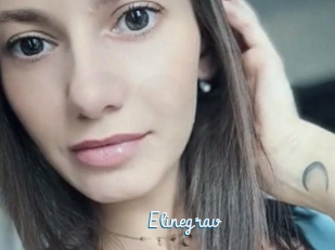 Elinegrav