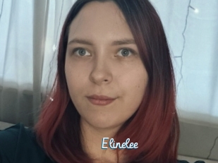 Elinelee