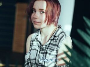 Elinerose