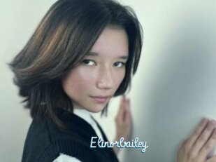 Elinorbailey
