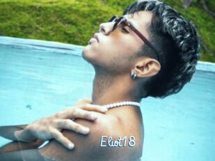 Eliot18