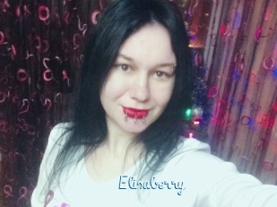 Elisaberry