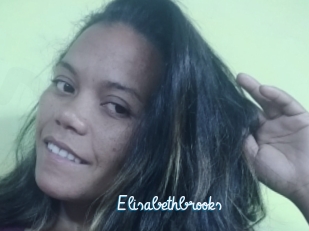 Elisabethbrooks