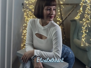 Elisabethhart