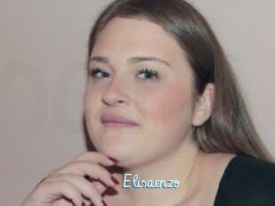 Elisaenzo