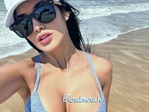 Elisakoerich