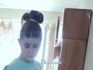 Elisalinda