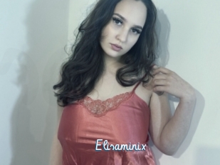 Elisaminix