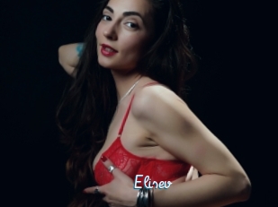 Elisev