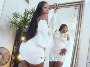Eliza19