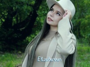 Elizabarnes