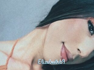 Elizabeeth69