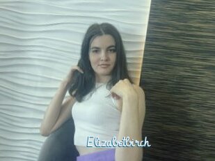 Elizabetbirch