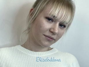 Elizabetdona