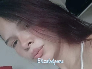 Elizabetgome